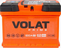 VOLAT Prime R (62Ah)