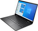 HP ENVY x360 13-ay0012ur (27Z22EA)