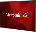 ViewSonic CDE6520