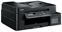 Brother DCP-T820DW