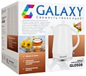 GALAXY GL0508