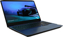 Lenovo IdeaPad Gaming 3 15ARH05 (82EY00CYRE)