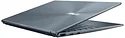 ASUS ZenBook 13 UX325EA-AH037T