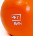 Protrain DB3076-18 18 кг