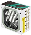 Deepcool DQ750-M-V2L WH