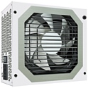 Deepcool DQ750-M-V2L WH