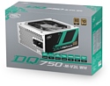 Deepcool DQ750-M-V2L WH