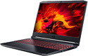 Acer Nitro 5 AN515-44-R9EJ (NH.Q9GER.00A)