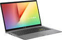 ASUS VivoBook S15 M533IA-BN288T