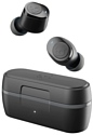 Skullcandy JIB True Wireless