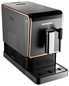 REDMOND RCM-1526 REDMOND RCM-1526