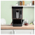 REDMOND RCM-1526 REDMOND RCM-1526