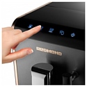 REDMOND RCM-1526 REDMOND RCM-1526