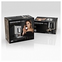 REDMOND RCM-1526 REDMOND RCM-1526