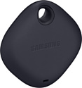 Samsung Galaxy SmartTag (4 штуки, черный)