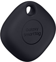Samsung Galaxy SmartTag (4 штуки, черный)