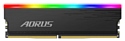 GIGABYTE AORUS GP-ARS16G37