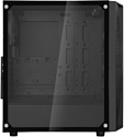 SilverStone Fara B1 Pro SST-FAB1B-PRO