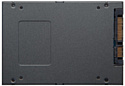 Kingston A400 240GB SA400A37/240G