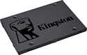 Kingston A400 240GB SA400A37/240G