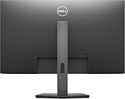 Dell S2721HSX