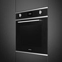 Smeg SOP6401S2N