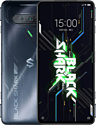 Xiaomi Black Shark 4S Pro 12/256GB