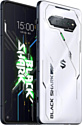 Xiaomi Black Shark 4S Pro 12/256GB