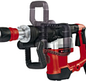 Einhell TE-DH 32