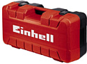 Einhell TE-DH 32