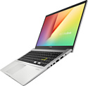 ASUS VivoBook 15 X513EA-BQ2000T