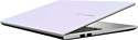 ASUS VivoBook 15 X513EA-BQ2000T