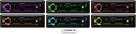 Prology CMD-300