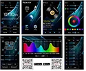 Prology CMD-300