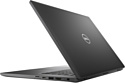 Dell Latitude 15 7520-2695