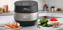 Tefal RK908A32