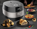 Tefal RK908A32