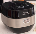 Tefal RK908A32