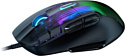 Roccat Kone XP black