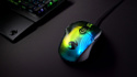 Roccat Kone XP black