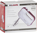 Willmark WHM-7035