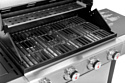 Activa Mastercook Quatro XXL Premium 4+1 19744GS