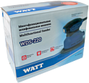 Watt WDS-220