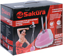 Sakura SA-3919Р