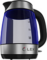 LEX LX-3001-1