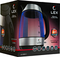 LEX LX-3001-1