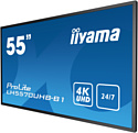 Iiyama ProLite LH5570UHB-B1