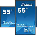 Iiyama ProLite LH5570UHB-B1