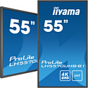 Iiyama ProLite LH5570UHB-B1