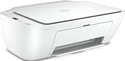 HP DeskJet 2710e 26K72B